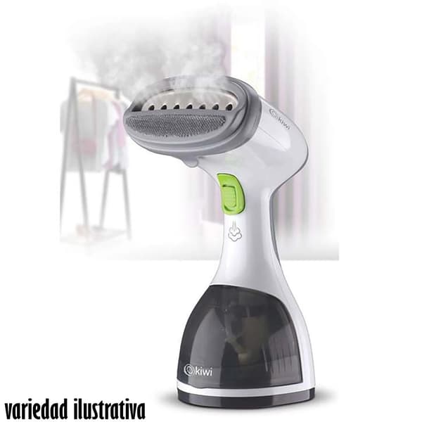 Ånggenerator, 1200W effekt, kontinuerlig ångutmatning,EU, KSI 6450 - 1200W