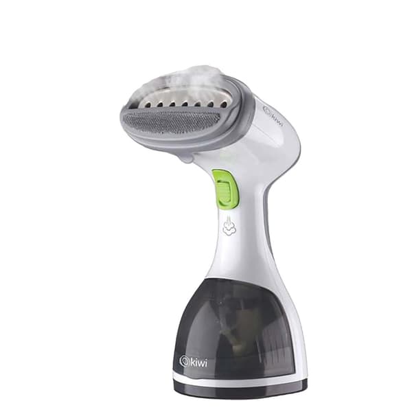 Ånggenerator, 1200W effekt, kontinuerlig ångutmatning,EU, KSI 6450 - 1200W
