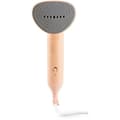 Pikkukuva 5 / 6: Ångstrykjärn - DOMO - DO7058S - 1300 W - 20 g/min - 100 ml - Korall