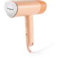 Pikkukuva 1 / 6: Ångstrykjärn - DOMO - DO7058S - 1300 W - 20 g/min - 100 ml - Korall