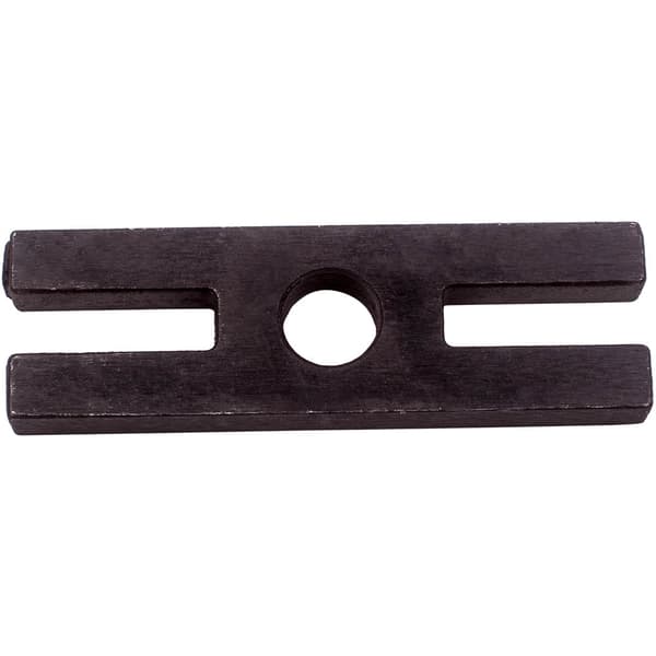 Dieselmoottorin puristuspainemittari, hehkutulppa-adapterit, M10x10