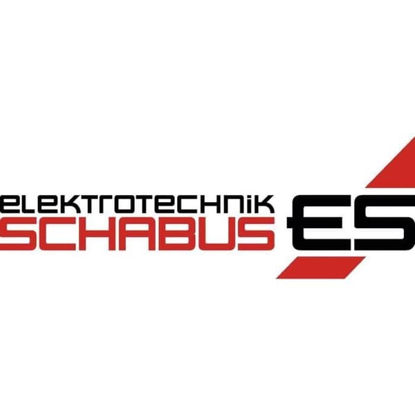 Gasdetektor - SCHABUS - GX-B3 - Extern givare - Snabbinstallation - Dubbel säkerhet