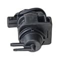 Miniatyrbild 3 av 4: Turbo trycksensor för Clio, Scenic, Kangoo OE 8200201099 8200625684 8200661049 1495600Q0C 14956BC40A
