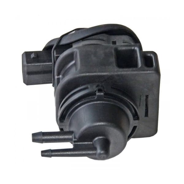 Turbo trycksensor för Clio, Scenic, Kangoo OE 8200201099 8200625684 8200661049 1495600Q0C 14956BC40A