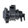 Miniatyrbild 4 av 4: Turbo trycksensor för Clio, Scenic, Kangoo OE 8200201099 8200625684 8200661049 1495600Q0C 14956BC40A