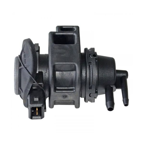 Turbo trycksensor för Clio, Scenic, Kangoo OE 8200201099 8200625684 8200661049 1495600Q0C 14956BC40A