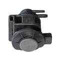 Miniatyrbild 2 av 4: Turbo trycksensor för Clio, Scenic, Kangoo OE 8200201099 8200625684 8200661049 1495600Q0C 14956BC40A