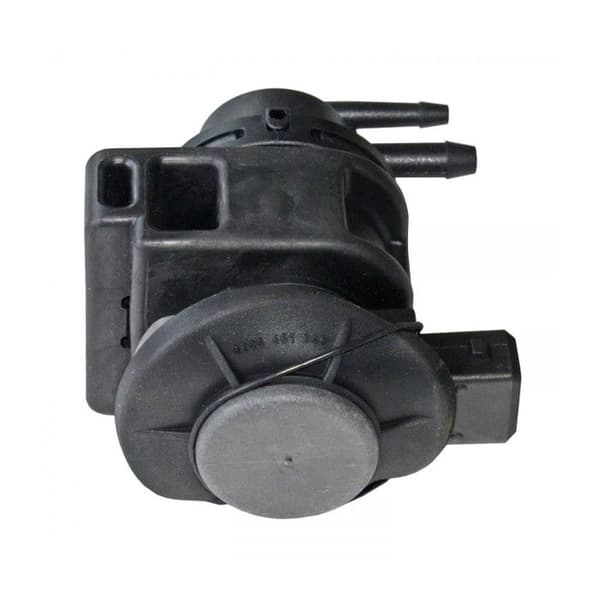 Turbo trycksensor för Clio, Scenic, Kangoo OE 8200201099 8200625684 8200661049 1495600Q0C 14956BC40A