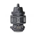Miniatyrbild 1 av 4: Turbo trycksensor för Clio, Scenic, Kangoo OE 8200201099 8200625684 8200661049 1495600Q0C 14956BC40A