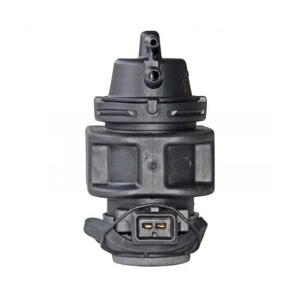 Turbo trycksensor för Clio, Scenic, Kangoo OE 8200201099 8200625684 8200661049 1495600Q0C 14956BC40A