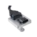 Miniatyrbild 4 av 4: BMW NOx-sensor, hög precision, kompatibel med N43-motorer.