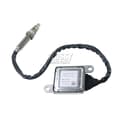 Miniatyrbild 2 av 4: BMW NOx-sensor, hög precision, kompatibel med N43-motorer.