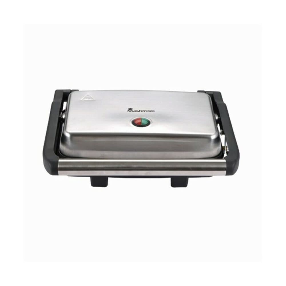 Kontaktgrill Masterpro Q3051 1500 W