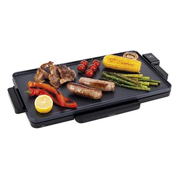 Grill JATA GR213 2000 W
