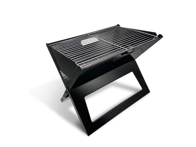 Electric grill Maestro Grill Maestro MR 1011