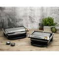 Miniatyrbild 4 av 5: OBH Nordica OptiGrill XL