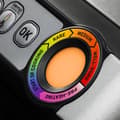 Miniatyrbild 2 av 5: OBH Nordica OptiGrill XL