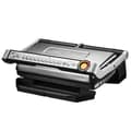 Miniatyrbild 1 av 5: OBH Nordica OptiGrill XL