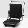 Miniatyrbild 4 av 4: OBH Nordica Kontaktgrill Compact Panini