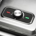 Miniatyrbild 2 av 4: OBH Nordica Kontaktgrill Compact Panini
