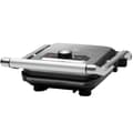 Miniatyrbild 1 av 4: OBH Nordica Kontaktgrill Compact Panini