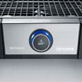 Miniatyrbild 3 av 4: Severin Elgrill 500° SENOA digital boost PG8114