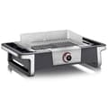 Miniatyrbild 1 av 4: Severin Elgrill 500° SENOA digital boost PG8114