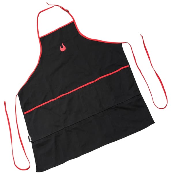 Char-Broil Grill förkläde