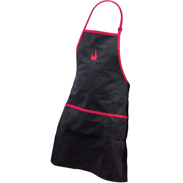 Char-Broil Grill förkläde