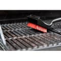 Miniatyrbild 3 av 3: Char-Broil Cool-clean premium borste