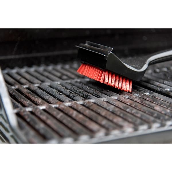 Char-Broil Cool-clean premium borste