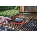 Miniatyrbild 2 av 3: Char-Broil Cool-clean premium borste