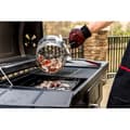 Miniatyrbild 2 av 4: Char-Broil High-performance grillvantar