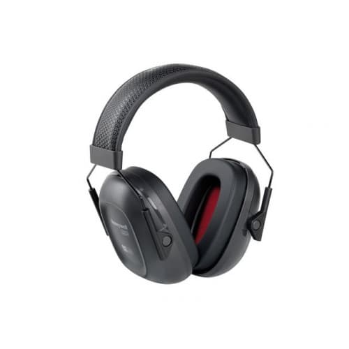 Hörselsk.HONEYWELL VERISHIELD VS110 27DB