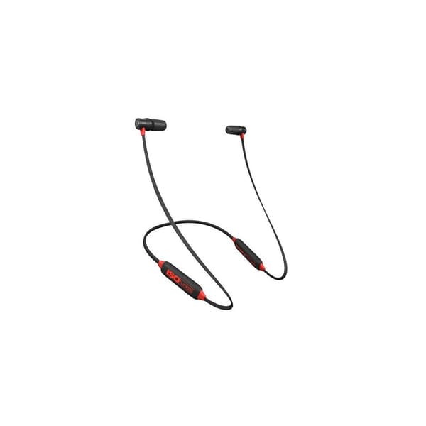 Öronpropp ISOTUNES Headset Xtra 2.0 1par