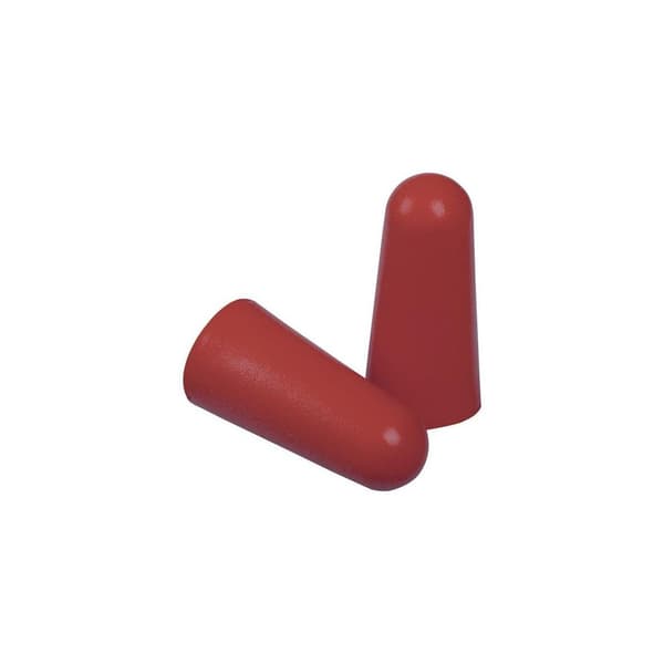 Öronpropp DELTA PLUS Conic 500 par