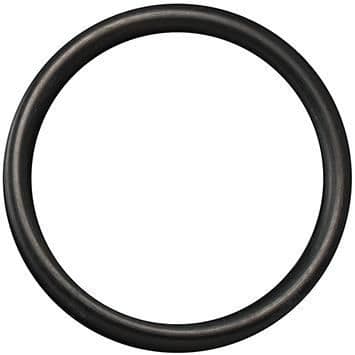 NBR O-Ring NOYON &amp; THIEBAULT