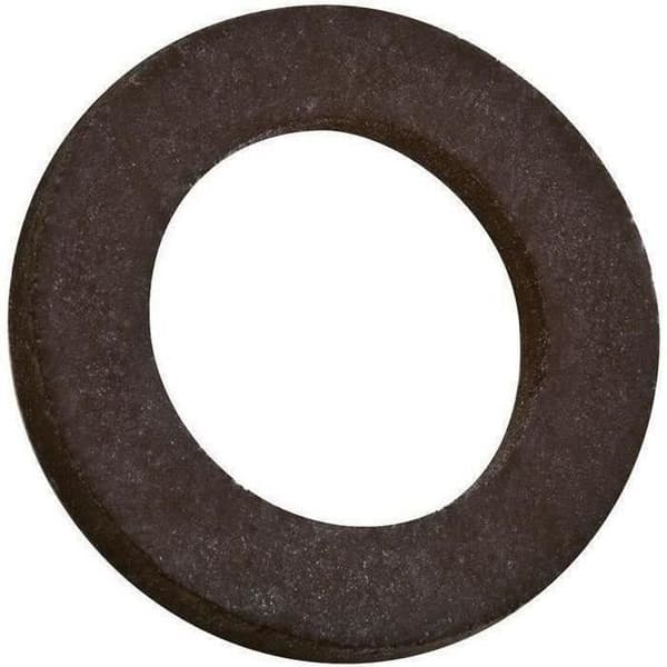 Varmvatten / kallvatten gummitätningar Sortiment 4 tätningar 12x17 + 4 tätningar 15x21 + 4 tätningar 20x27 + 2 tätningar 26x34 + 1 tätning