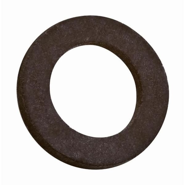 Tätning - NOYON &amp; THIEBAULT - 26x34 - EPDM - Varmt/Kallt vatten - Hårdhet 70 shore