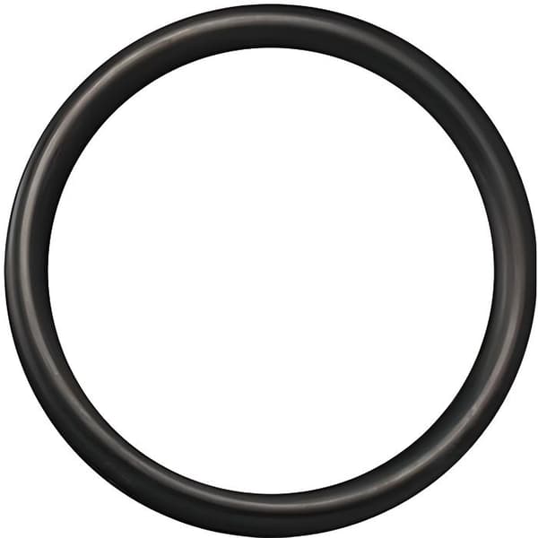 NBR O-Ring NOYON &amp; THIEBAULT