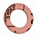 Miniatyrbild 1 av 2: Joint - NOYON &amp; THIEBAULT - Syntetisk Gummi - 26x34 mm - Temperatur -150°C till +120°C