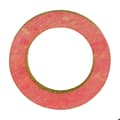 Miniatyrbild 2 av 4: Set med 5 rosa fiberpackningar 26/34