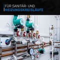 Miniatyrbild 3 av 4: Teflon - drag - Kör4u tätning - A00124
