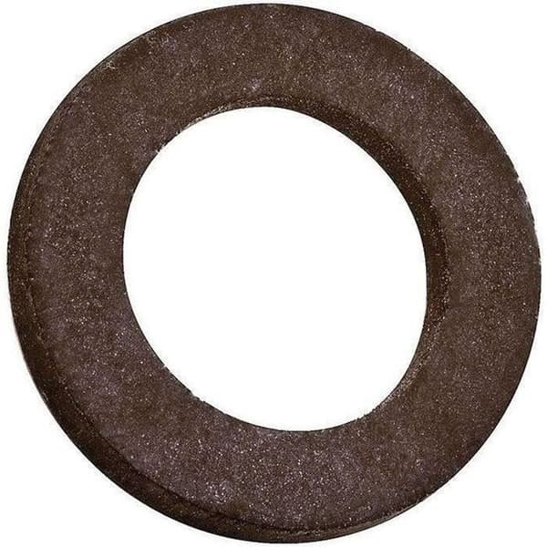 Butan/propan gasflaska mutterpackning - NT NOYON &amp; THIEBAULT - 12x18x3mm - För flaskmutter x5 bl