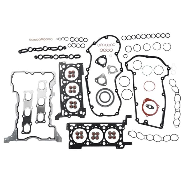 AP01 Sylinterikannen tiivistesarja, sopii 14-18 Ram 1500:een, Jeep Grand Cherokee:lle, sisältää OEM-osanumeroita