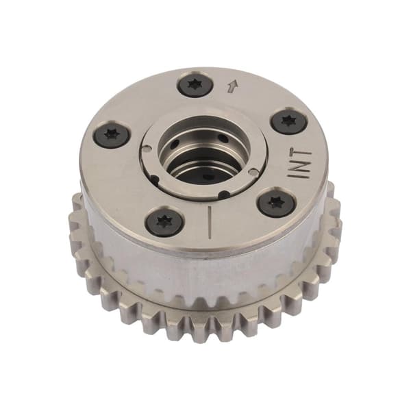 Camshaft VVT -vaihde, 4 kpl setti, optimaalinen moottorisuorituskyky, helppo asennus