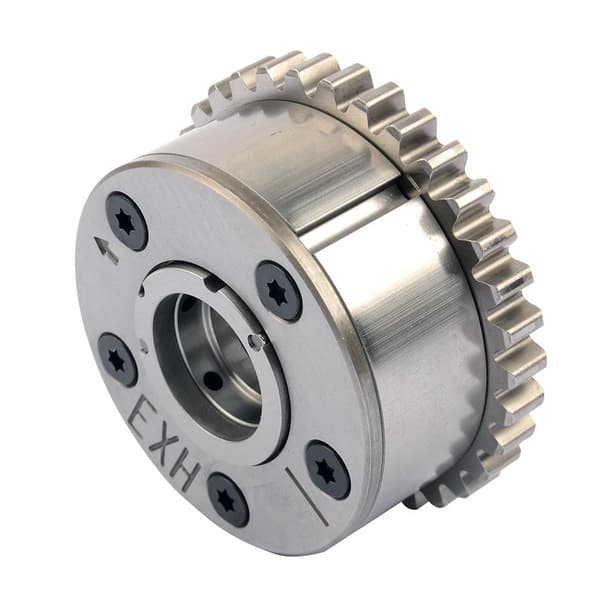 Camshaft VVT -vaihde, 4 kpl setti, optimaalinen moottorisuorituskyky, helppo asennus