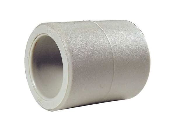 Teflon - filasse - tätning Kan-therm - 04103011 - Tätning PP Ã=110mm
