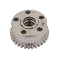 Miniatyrbillede 3 af 4: Camshaft VVT Gear, 4 stk. sæt, Optimal motorpræstation, Nem installation