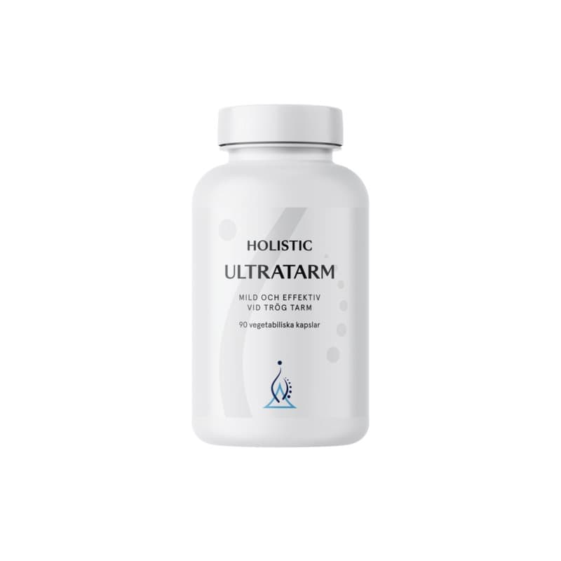 Ultratarm 90k